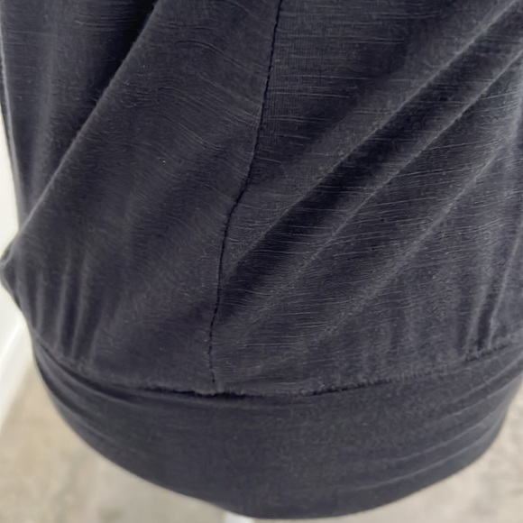 Adriano Goldschmied top XS - Picture 6 of 8